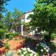 Apartment Mila-2 by Interhome, Jadranovo (foto 3)