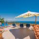Villa Von Salis by Interhome, Ansedónia (Foto 4)