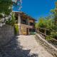 Villa Von Salis by Interhome, Ansedónia (Foto 2)