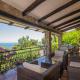 Villa Von Salis by Interhome, Ansedónia (Foto 9)