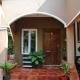 Villa Candolim, Candolim - Foto 5