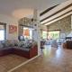 Villa Von Salis by Interhome, Ansedónia (Foto 6)