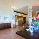 Villa Von Salis by Interhome, Ansedónia (Foto 7)