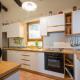 Villa Von Salis by Interhome, Ansedónia (Foto 10)