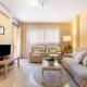 Apartment Rincon Dorado by Interhome Torremolinos - Foto 1