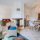 Holiday Home Rayon de soleil by Interhome Carnac - Photo 10