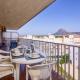 Apartment Strand II by Interhome Jávea - Foto 1