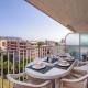 Apartment Strand II by Interhome Jávea - Foto 3