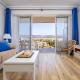 Apartment Strand II by Interhome Jávea - Foto 4
