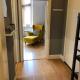 Stylish Apartment With Secure Parking Close to City Chester - Photo 8