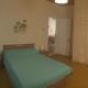 Kontos-Traditional house in Andros beach, Andro - Foto 7