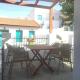 Kontos-Traditional house in Andros beach, Andro - Foto 10