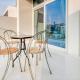 Opulent 3BR Townhouse at DAMAC Hills 2 Dubailand by Deluxe Holiday Homes, Dubaj - Fotografie 4