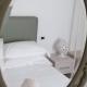 Villa delle Querce Resort, Palo del Colle (foto 3)