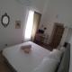 Villa delle Querce Resort, Palo del Colle (foto 5)