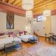 Corte Rubbi 6 Deluxe Studio Apartment Venedig - Foto 5