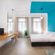 MONK Monastiraki Suites, Athen - Foto 8