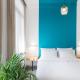 MONK Monastiraki Suites, Athen - Foto 5