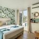 Nestor&Jeeves - SUNNY TERRACE - Central - Very close sea - Top Floor, Nice - Fotografie 3