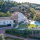 49-Exclusive Villa With Private Pool & Breathtaking Views in Mijas!, Mijas - Fotografie 1
