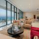 Royal Princess Hotel, Dubrovnik (Foto 4)