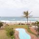 Comp Beach Road 21 - Family Only - Back Up Generator, Ballito - Fotografie 1
