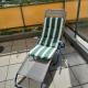 City terrace-apartment, Wien - Foto 2