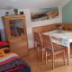 Ferienwohnung Robl, Rötz - 照片 8