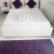 White Luxury Apartment, Sibiu - Foto 6