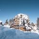 Hôtel des Dromonts by SOWELL COLLECTION, Avoriaz