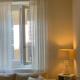 Fifty Eight Suite Milan Brera, Milán - Fotografie 2