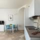 Sherden suites - Your House in Sardinia, Golfo Aranci (foto 9)