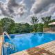 Grace Place Clark House on Farm Shared Hot Tub!, Clark (fotografie 3)