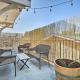 SoCal Escape with Hot Tub, 5 Mi to Universal Studios, Burbank (fotografie 3)