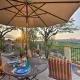 Oro Valley Getaway with Patio, BBQ and Mountain Views! - Fotografie 1
