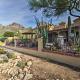 Oro Valley Getaway with Patio, BBQ and Mountain Views! - Fotografie 2