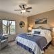 Oro Valley Getaway with Patio, BBQ and Mountain Views! - Fotografie 10