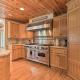 Game Room, Yard and Hot Tub Spacious Catskills Home, Starlight (fotografie 8)