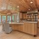 Game Room, Yard and Hot Tub Spacious Catskills Home, Starlight (fotografie 10)