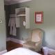 Sinclair Inn Bed & Breakfast, Jericho (fotografie 8)
