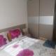 Apartamento Praga, Vitoria-Gasteiz (fotografie 2)