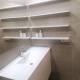 Apartamento Praga, Vitoria-Gasteiz (fotografie 3)