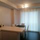 Apartamento Praga, Vitoria-Gasteiz (fotografie 4)