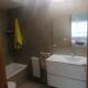 Apartamento Praga, Vitoria-Gasteiz (fotografie 5)