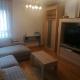 Apartamento Praga, Vitoria-Gasteiz (fotografie 6)