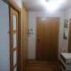 Apartamento Praga, Vitoria-Gasteiz (fotografie 10)