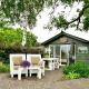 Bed & Breakfast Bij de Trekgaten, breakfast optioneel
