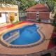 HEDGE GUEST HOUSE, Kampala (zdjęcie 4)