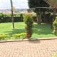 HEDGE GUEST HOUSE, Kampala (zdjęcie 9)