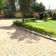 HEDGE GUEST HOUSE, Kampala (zdjęcie 10)
